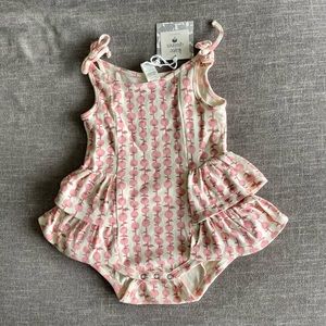 **Reserved for Abarnh1**